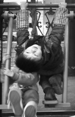 “DSCN9018”为智能对象-1.jpg