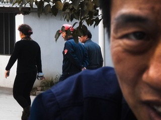 “DSCN9097”为智能对象-1.jpg