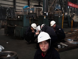 “DSCN9336”为智能对象-1.jpg