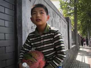 “DSCN9396”为智能对象-2.jpg
