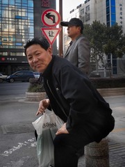 “DSCN9245”为智能对象-1.jpg