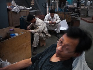 “DSCN9915”为智能对象-1.jpg