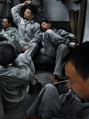 “DSCN9541”为智能对象-1.jpg