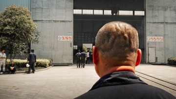 “DSCN9313”为智能对象-1.jpg