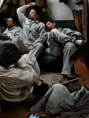 “DSCN9541”为智能对象-3.jpg