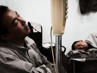 “DSCN0005”为智能对象-1.jpg