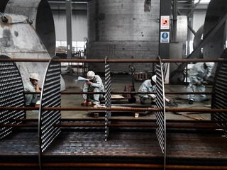 “DSCN0025”为智能对象-1.jpg