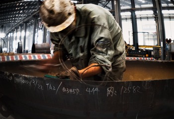 “DSCN0057”为智能对象-1.jpg