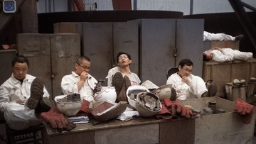 “DSCN0249”为智能对象-1.jpg