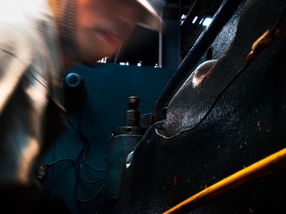 “DSCN0298”为智能对象-1.jpg