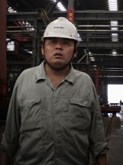 “DSCN1104”为智能对象-1.jpg