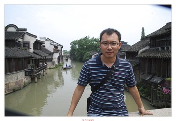 20120526-DSC_2906.jpg
