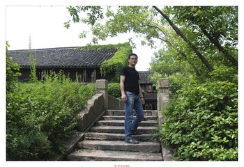 20120526-DSC_2925.jpg