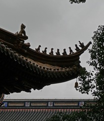 277FEAC2-D70B-4729-A299-B67970D0B536/L0/001