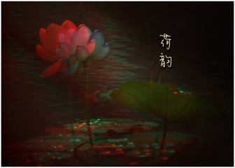 563ACA3C-4D7F-4B89-8CC3-ECE2CA56BFB4/L0/001