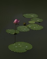 001