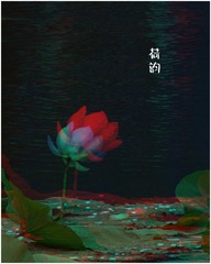 464FE02C-B856-4948-AA0A-4753A2A09805/L0/001