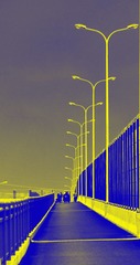D8A6EBD2-C533-4BE4-8475-F1604519AE28/L0/001