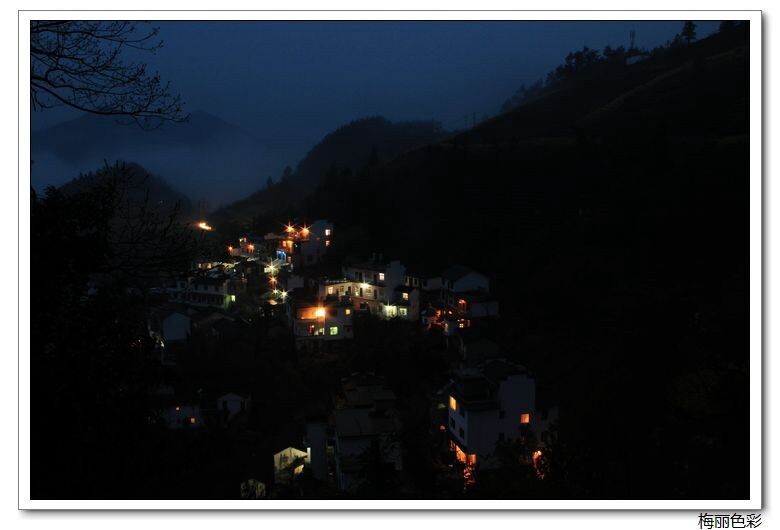 201104安徽1<br />
