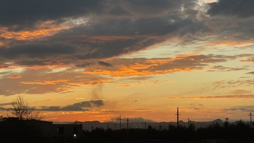 D7DD7255-50C9-40CF-97A1-BCF5648D1F0D/L0/001