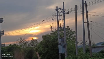 1000059758