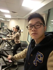 CIMG0040.JPG