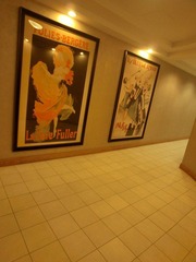 CIMG0006.jpg