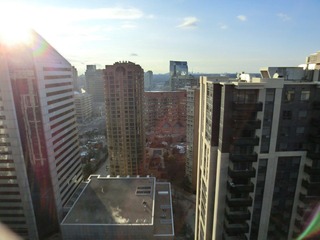 CIMG0038.JPG