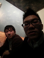 CIMG0072.jpg