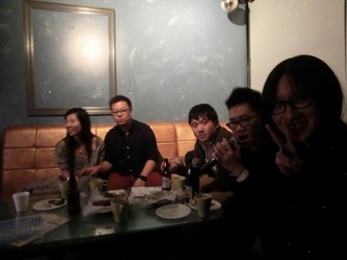 CIMG0069.jpg