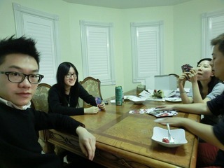 CIMG0084.jpg