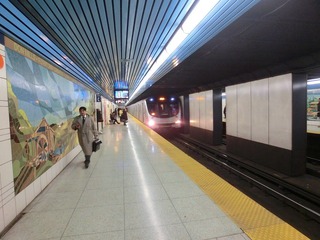 CIMG0126.JPG