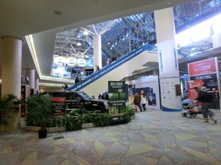 CIMG0229.jpg