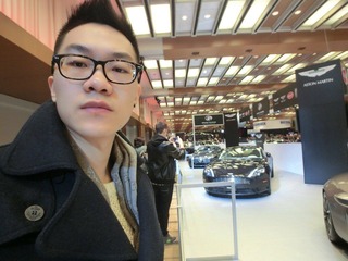 CIMG0215.jpg