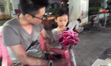 IMAG0002.jpg