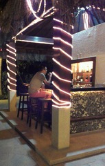 IMAG0344-1.jpg