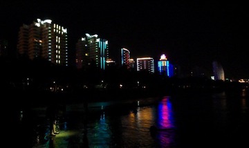 IMAG0384.jpg