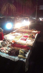 IMAG0386.jpg
