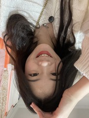 05674F96-E8EF-4DEB-BFEF-2D0551AC8B67/L0/001