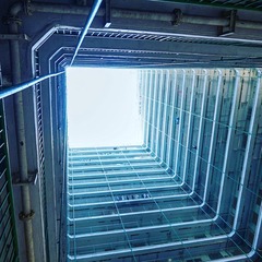001