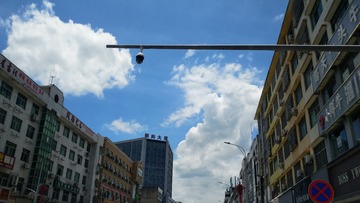 3856812