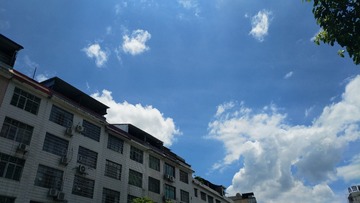 3856806