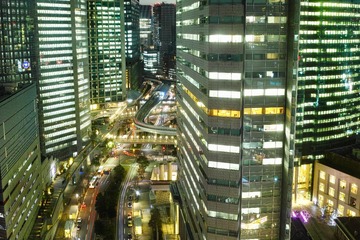 95400BC3-B3B3-4FD8-BD11-C3D98D24E8FE/L0/001