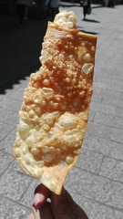 116972