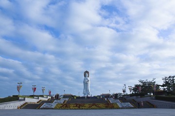 IMG_4022.jpg