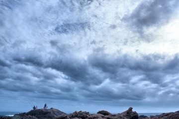 IMG_4253.jpg