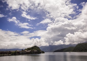 _MG_7172-1-1.jpg