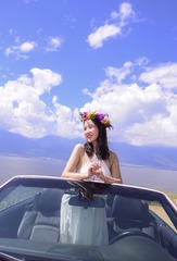 63A7BADF-A1CC-4BB4-8C19-A643420D3067/L0/001