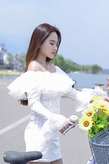 FD4D882B-FCCB-4F56-9579-A3A87C3E180C/L0/001