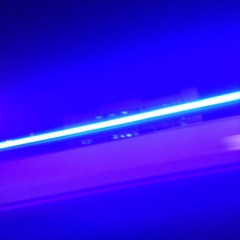 CD687037-BCD9-48BC-AAEA-E39F5A12C8B6/L0/001